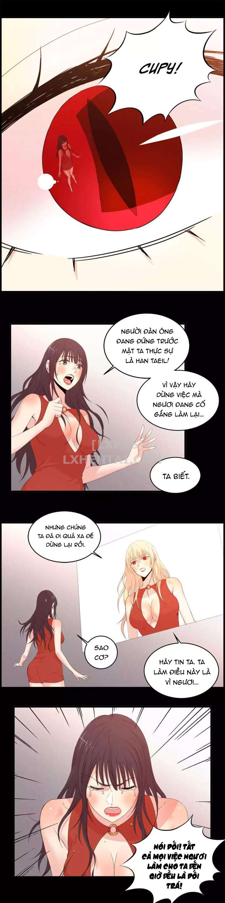 Chapter 61 ảnh 7