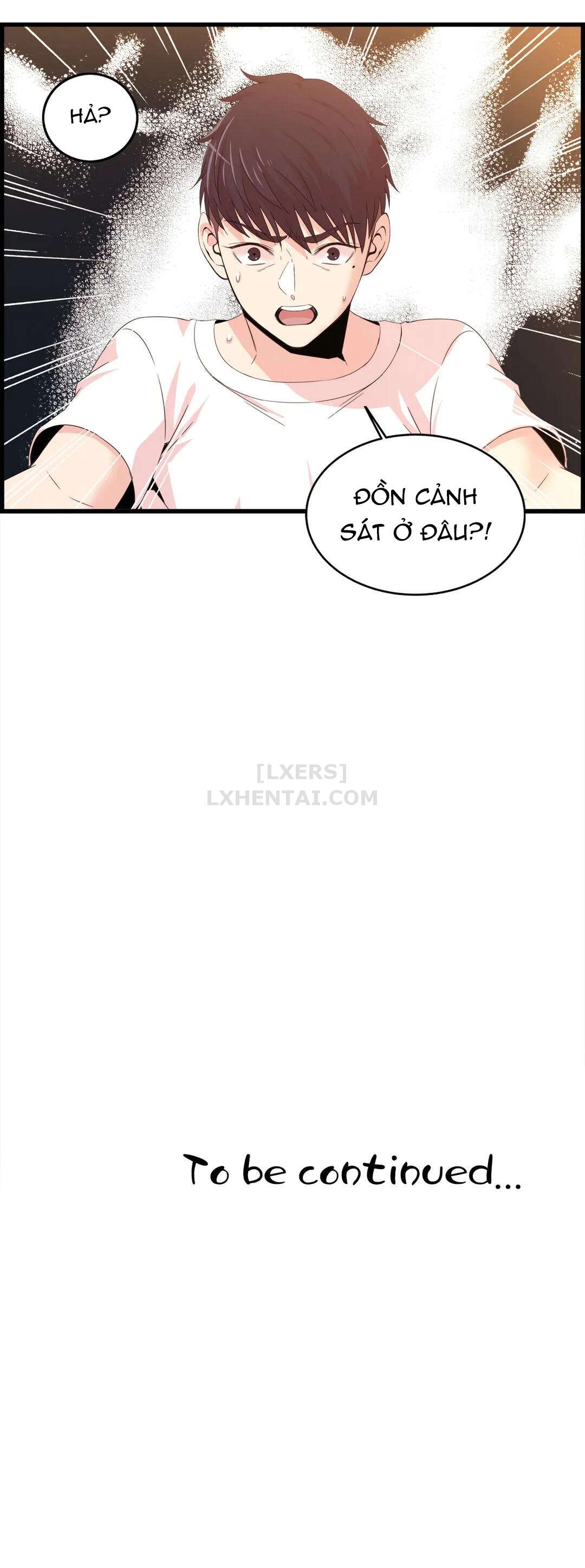 Chapter 62 ảnh 16