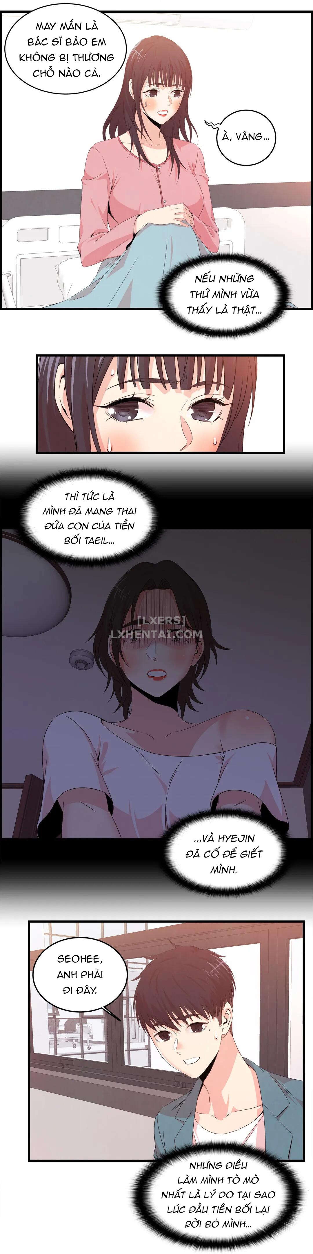 Chapter 62 ảnh 5