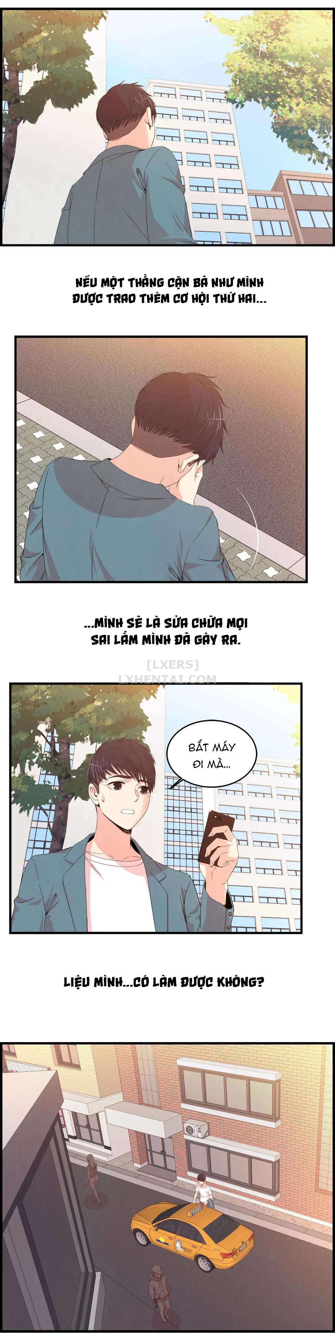 Chapter 62 ảnh 7