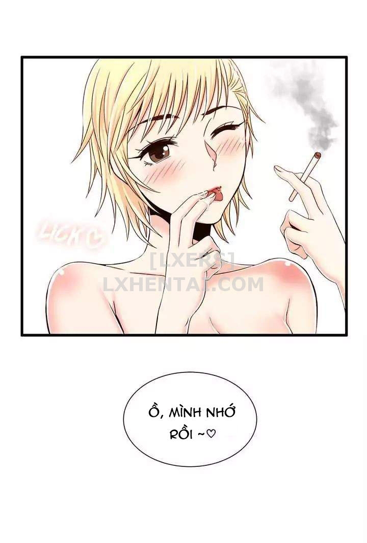 Chapter 6 ảnh 28