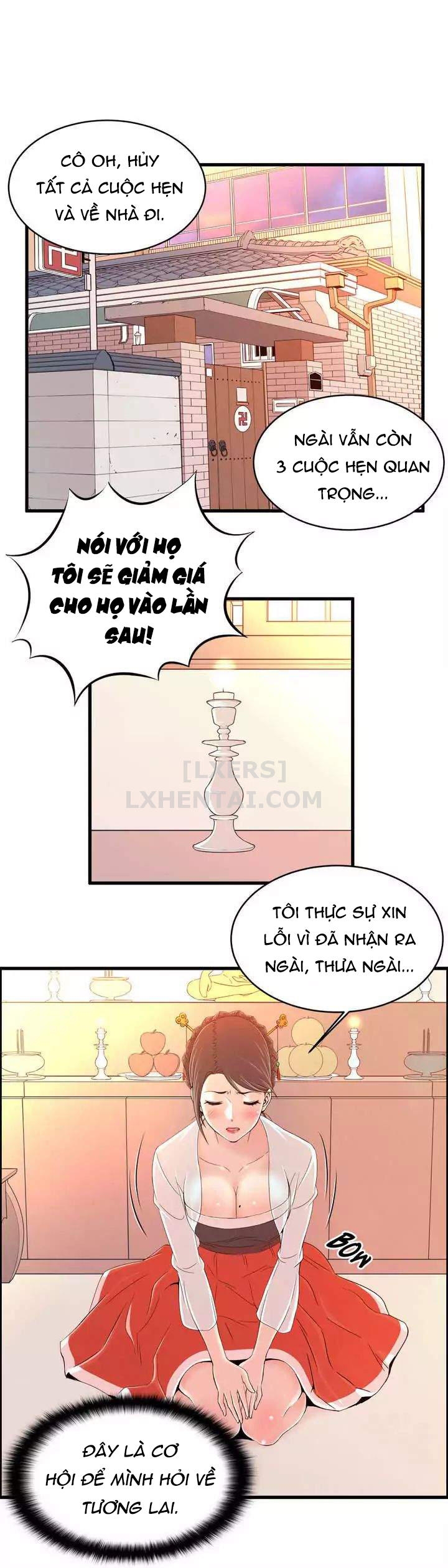 Chapter 6 ảnh 29