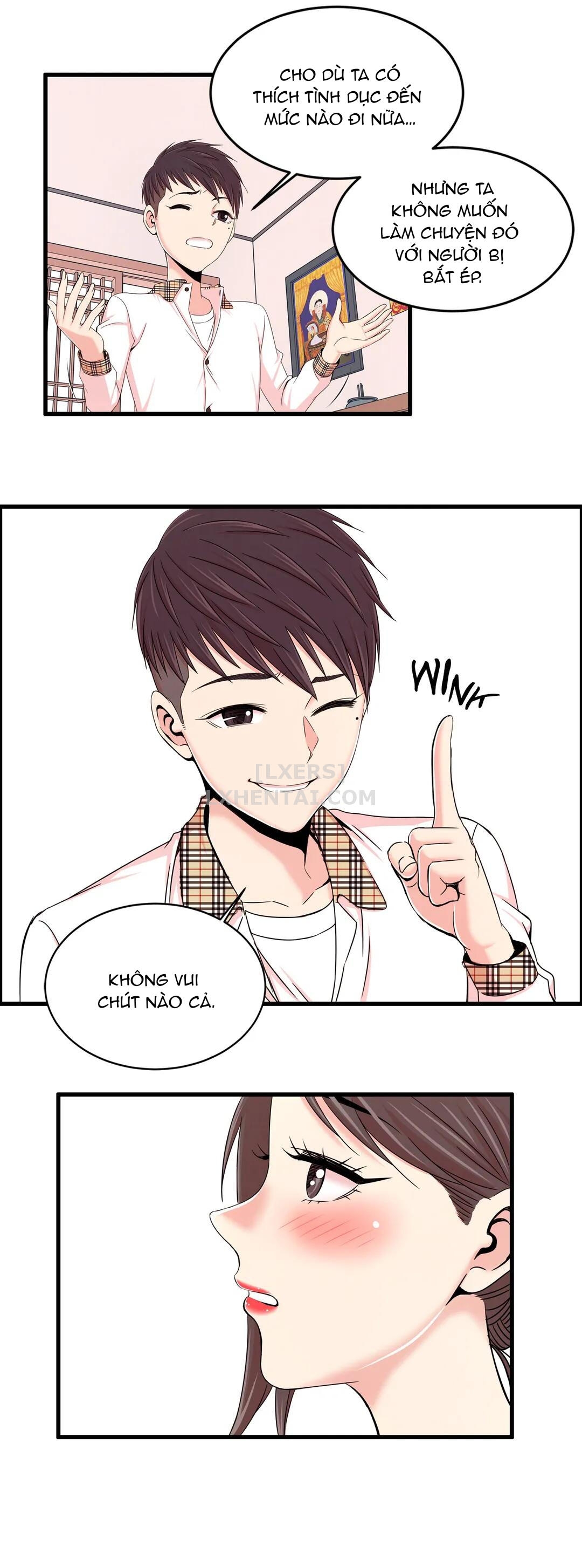 Chapter 7 ảnh 13