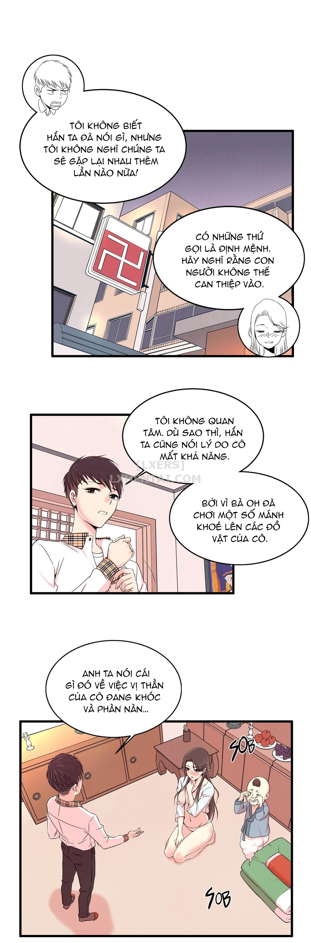 Chapter 7 ảnh 35