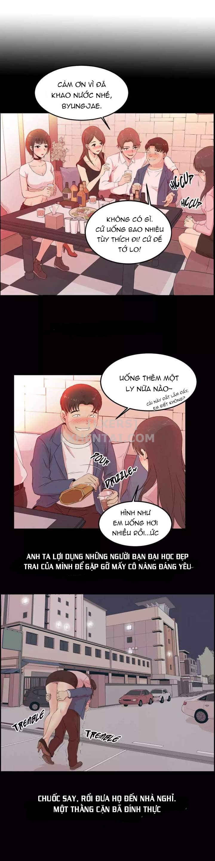 Chapter 8 ảnh 19