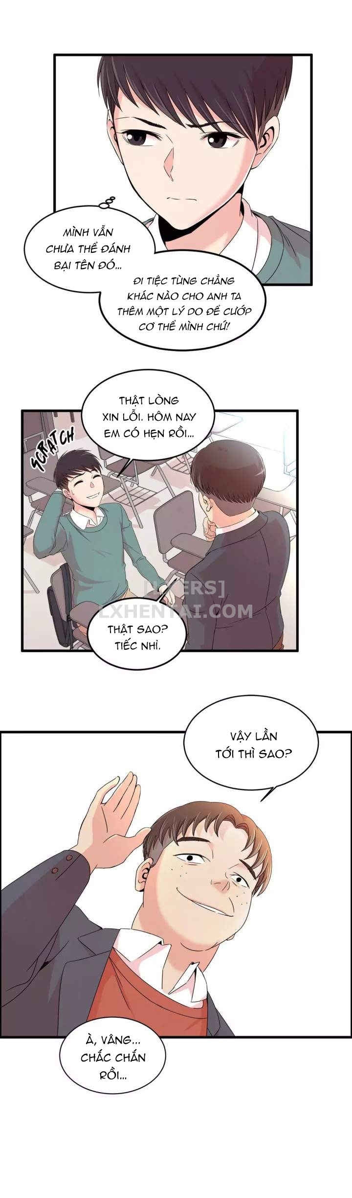 Chapter 8 ảnh 22