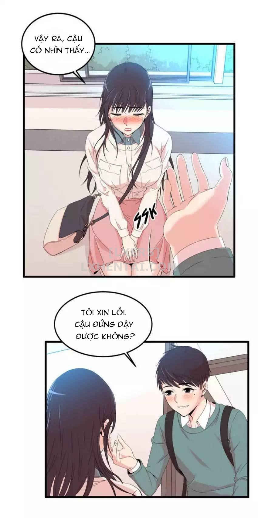 Chapter 9 ảnh 10