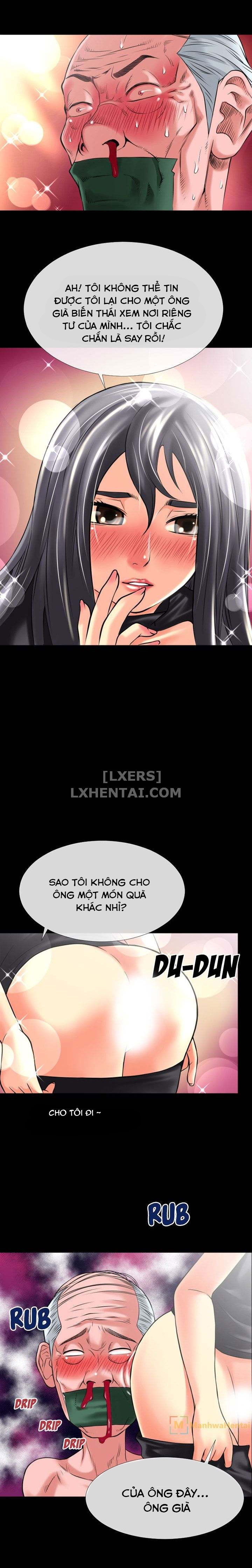 Chapter 18 ảnh 13