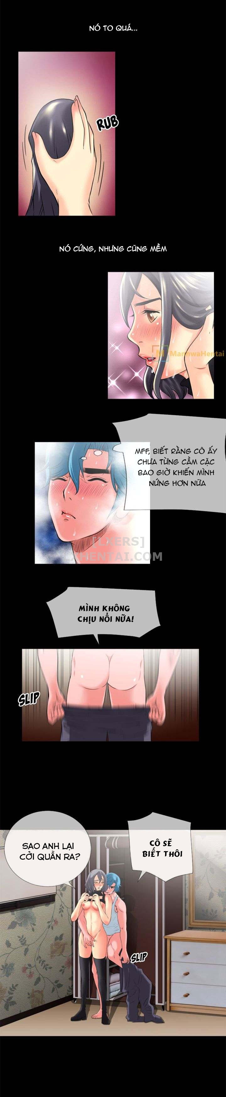 Chapter 23 ảnh 13