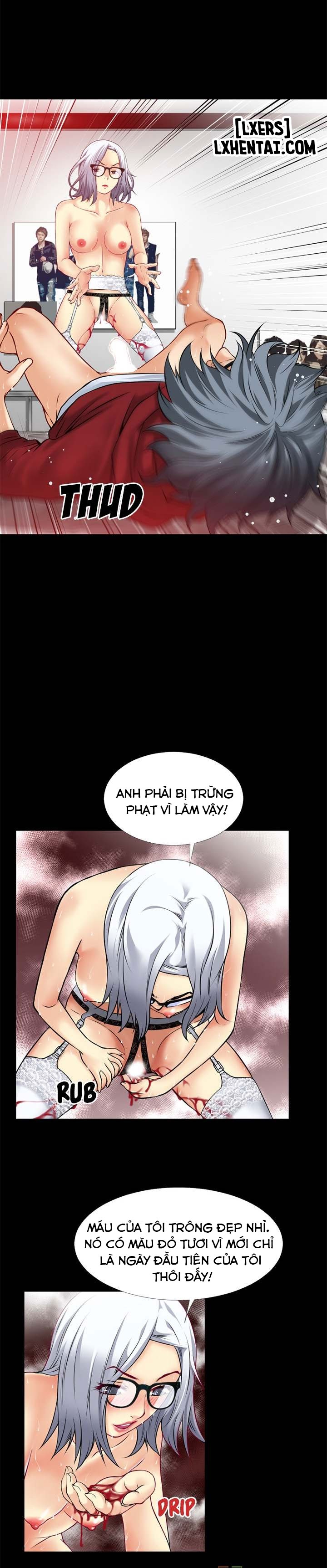 Chapter 37 ảnh 10