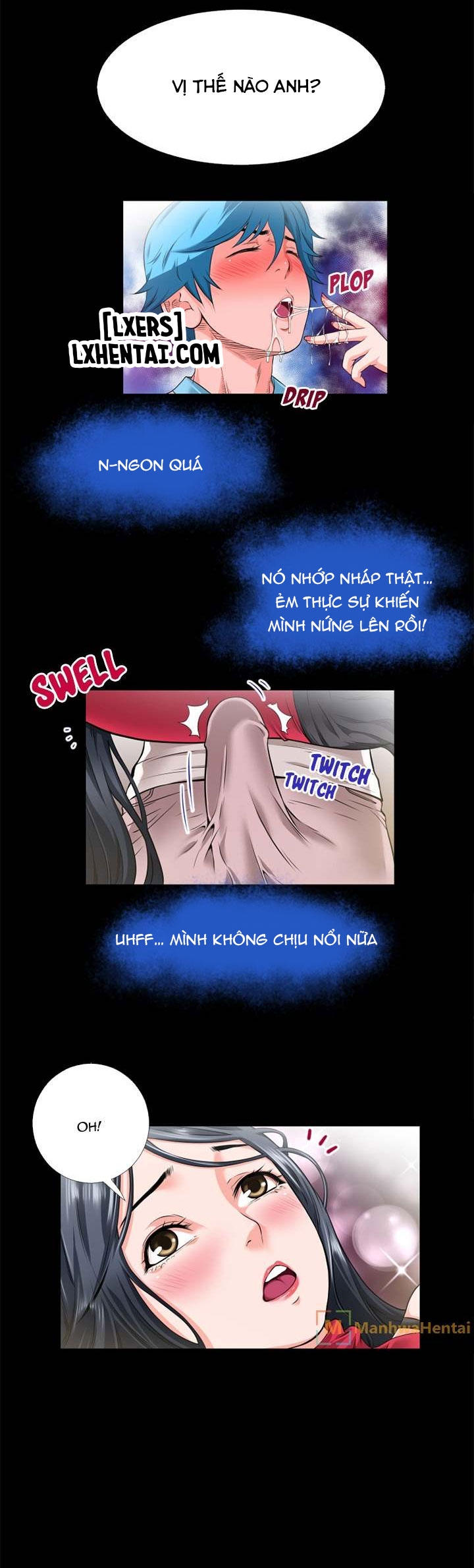 Chapter 52 ảnh 16