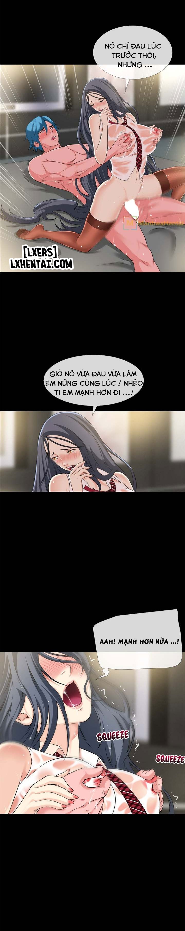 Chapter 56 ảnh 13