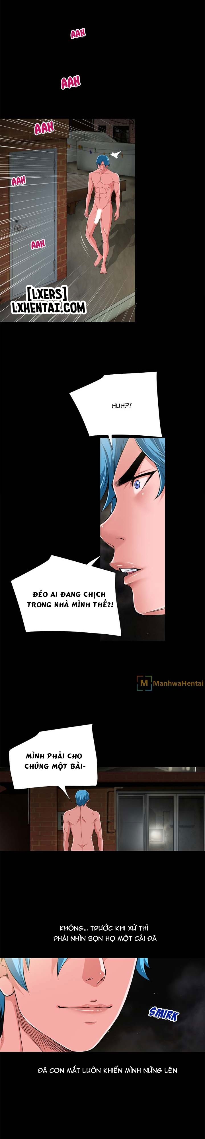 Chapter 58 ảnh 8