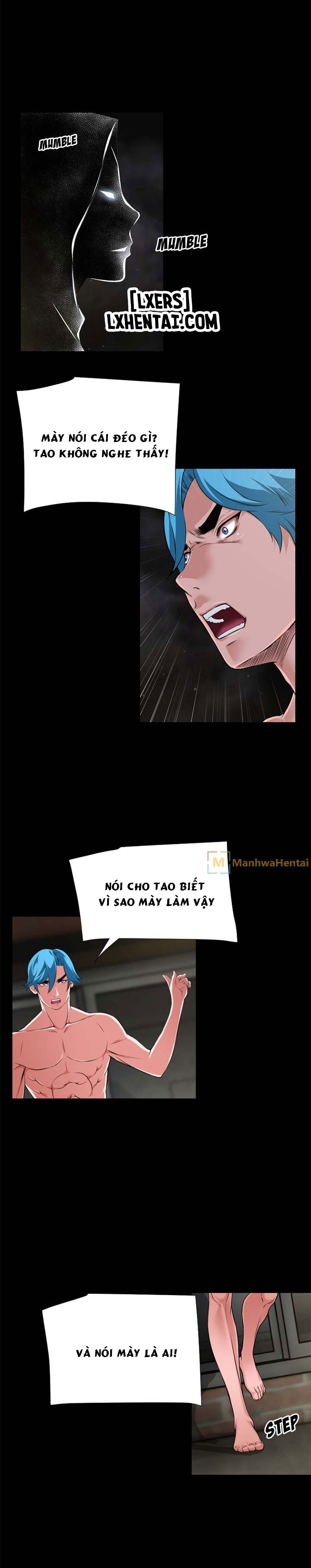 Chapter 59 ảnh 9