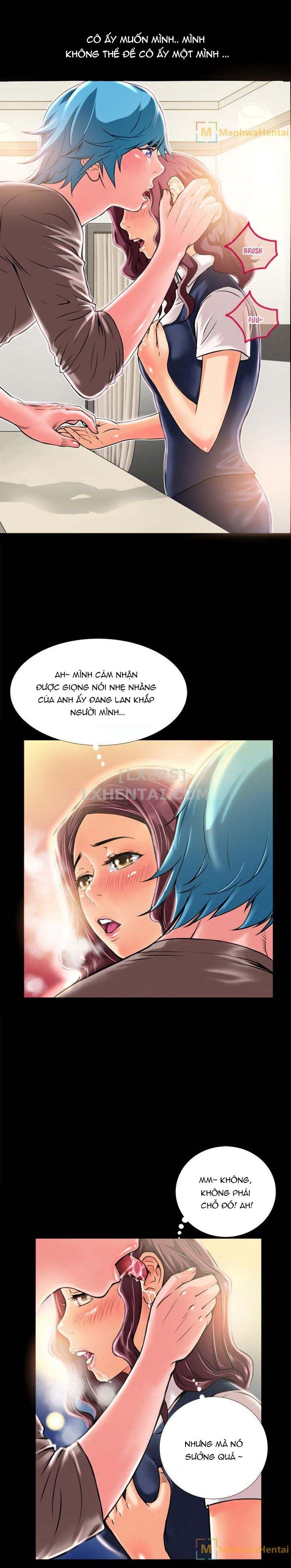 Chapter 7 ảnh 10