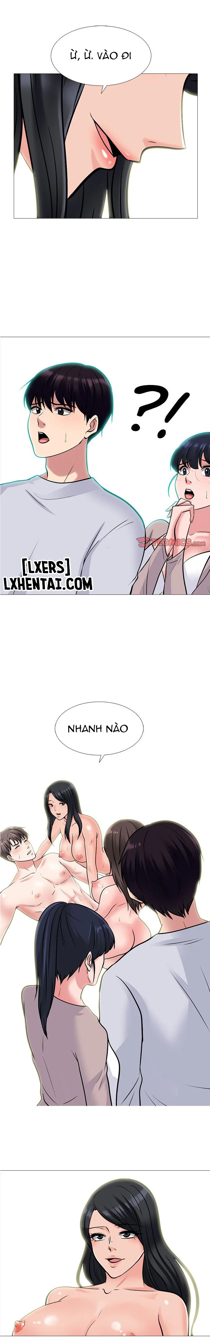 Chapter 122 ảnh 6