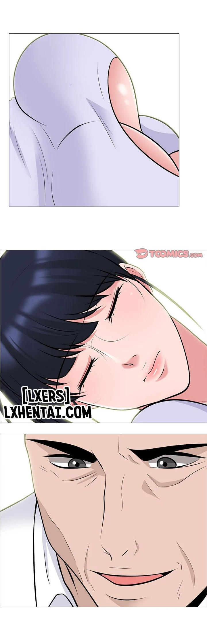 Chapter 124 ảnh 4