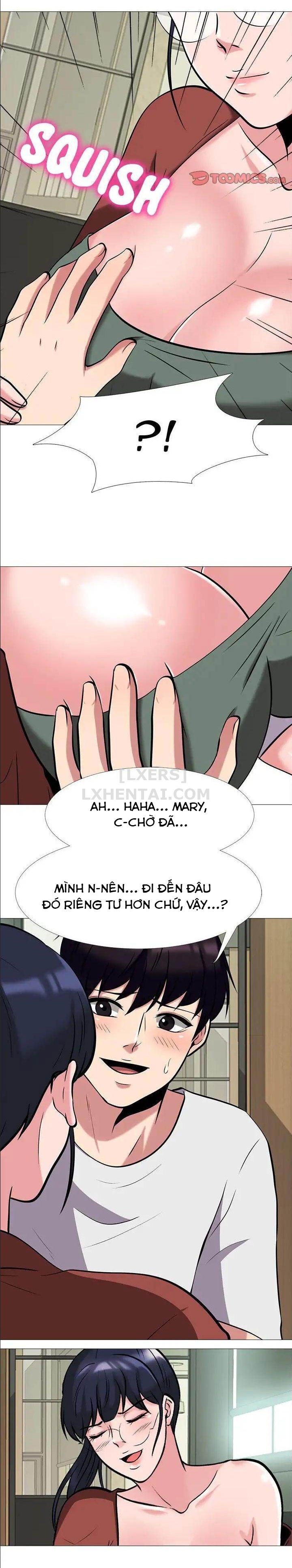 Chapter 12 ảnh 26