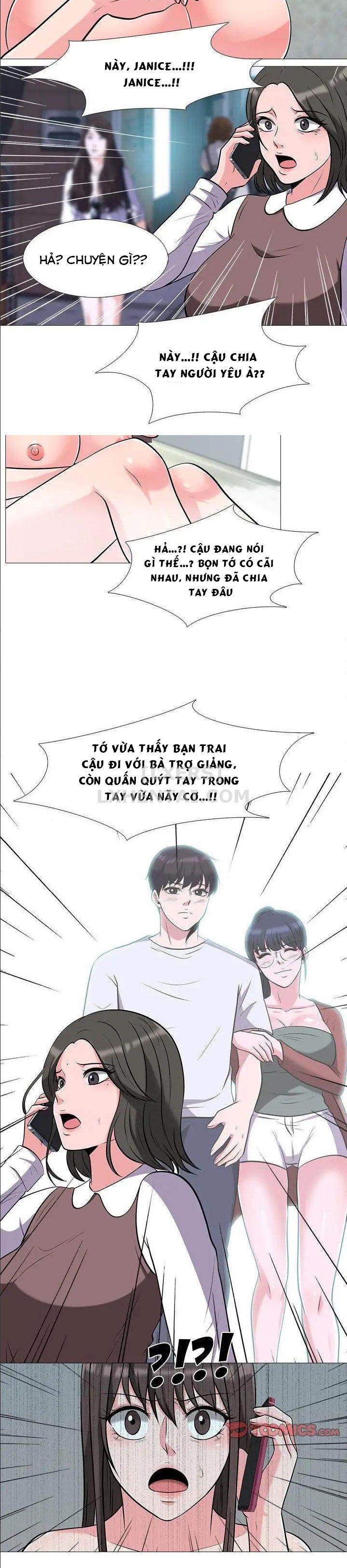 Chapter 13 ảnh 15