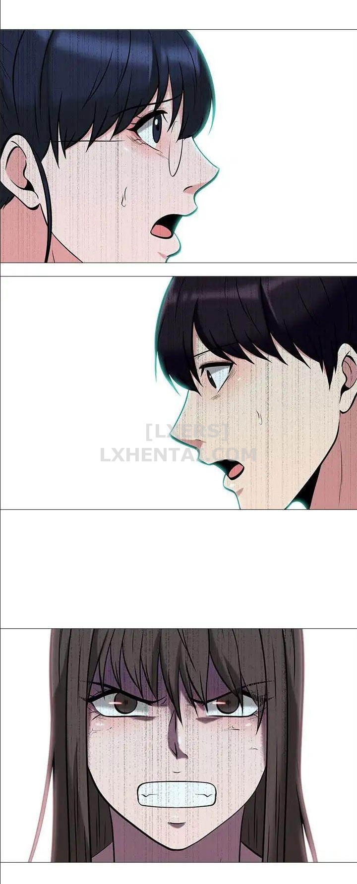 Chapter 13 ảnh 24