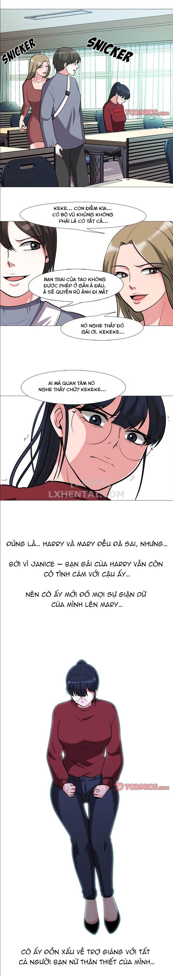 Chapter 15 ảnh 9