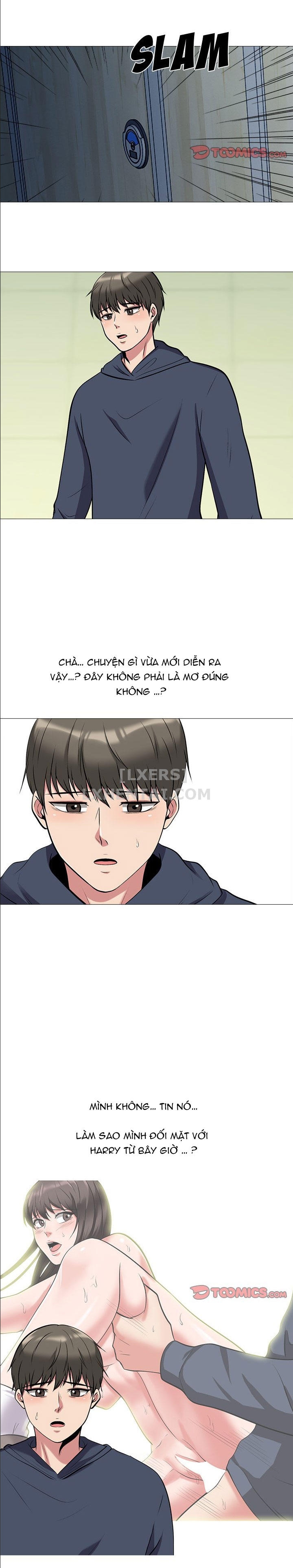 Chapter 20 ảnh 10