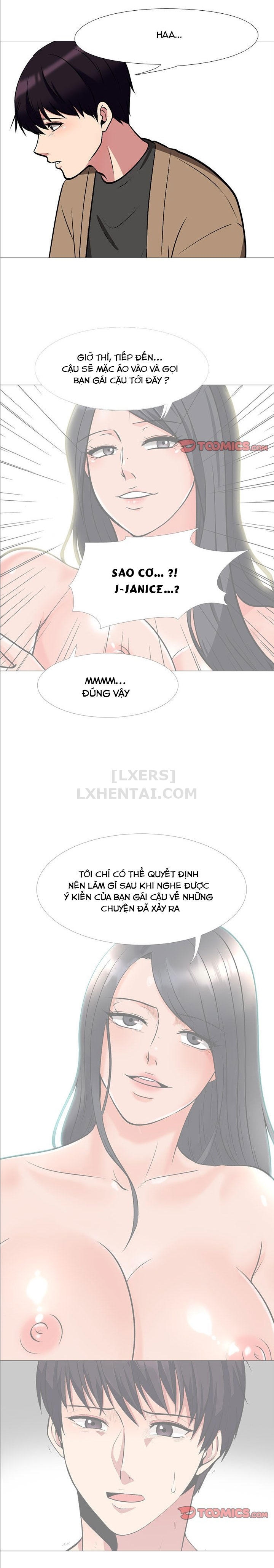 Chapter 20 ảnh 13