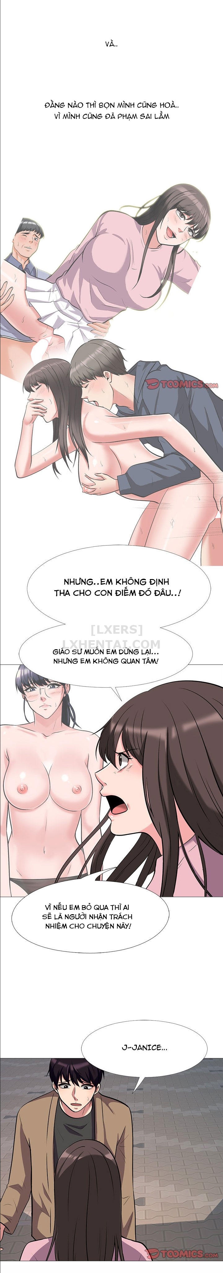 Chapter 22 ảnh 12