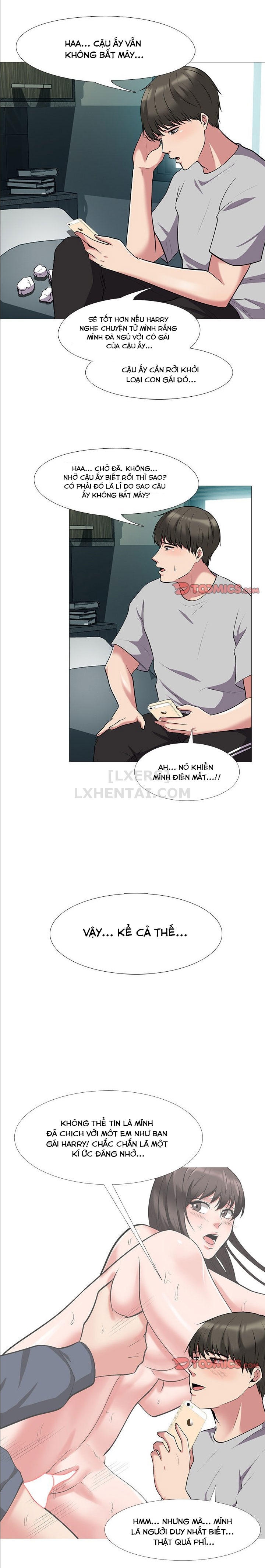 Chapter 23 ảnh 12