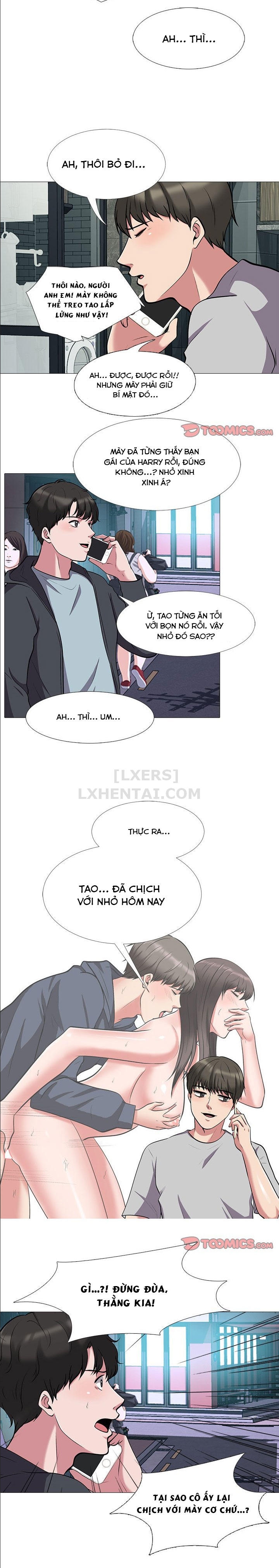 Chapter 23 ảnh 14