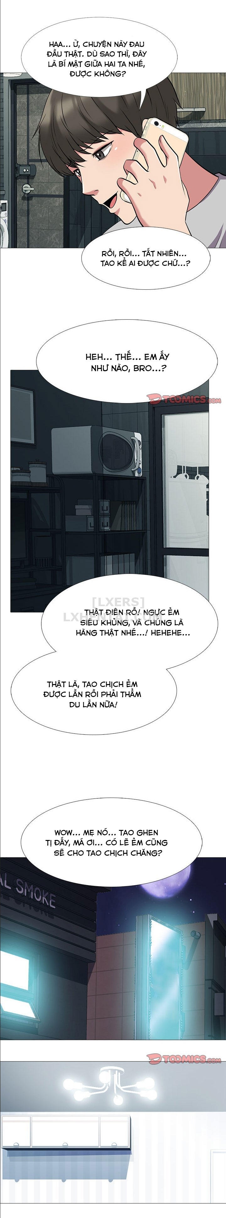 Chapter 23 ảnh 17