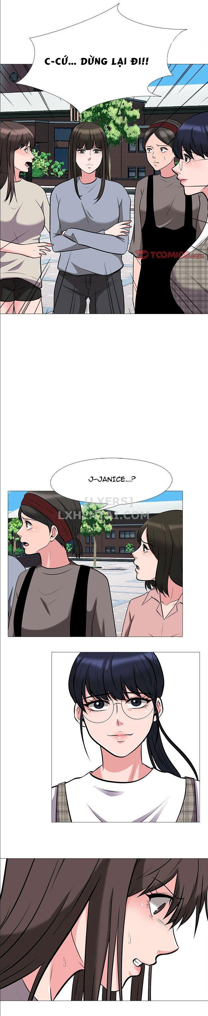 Chapter 24 ảnh 14