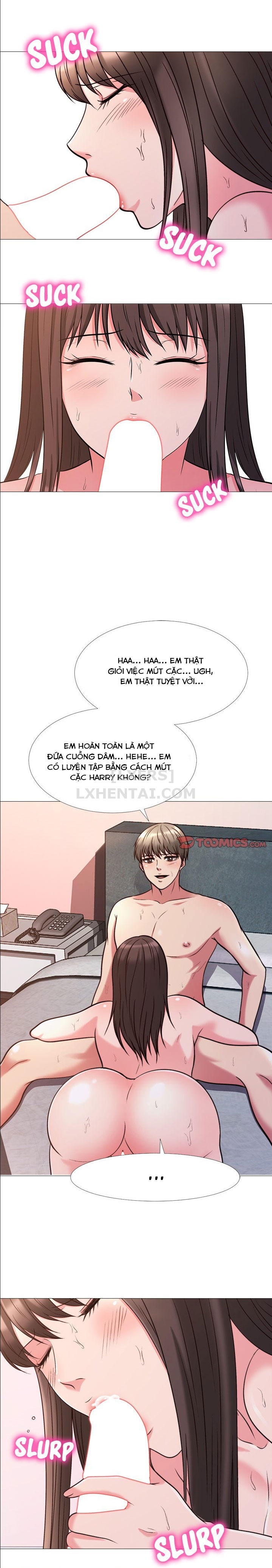 Chapter 26 ảnh 15