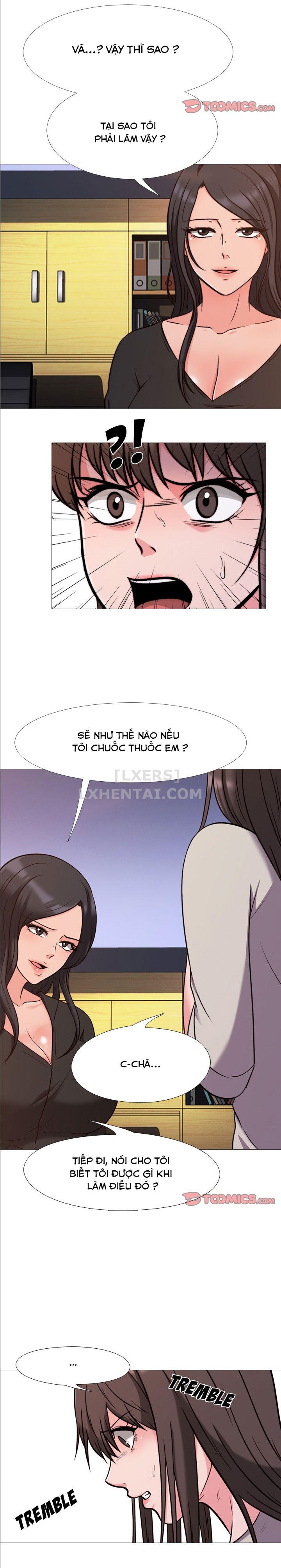 Chapter 28 ảnh 14