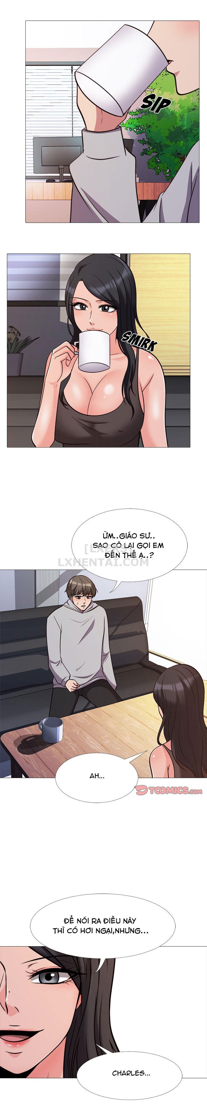 Chapter 29 ảnh 11