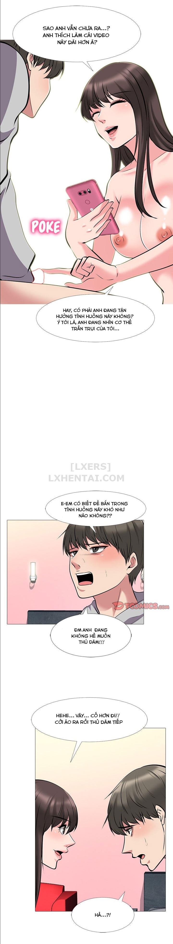 Chapter 33 ảnh 9