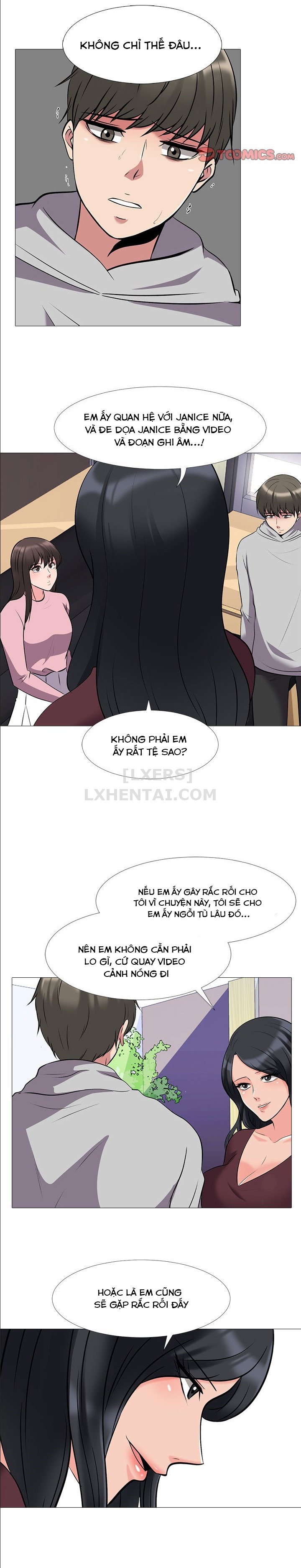 Chapter 39 ảnh 8