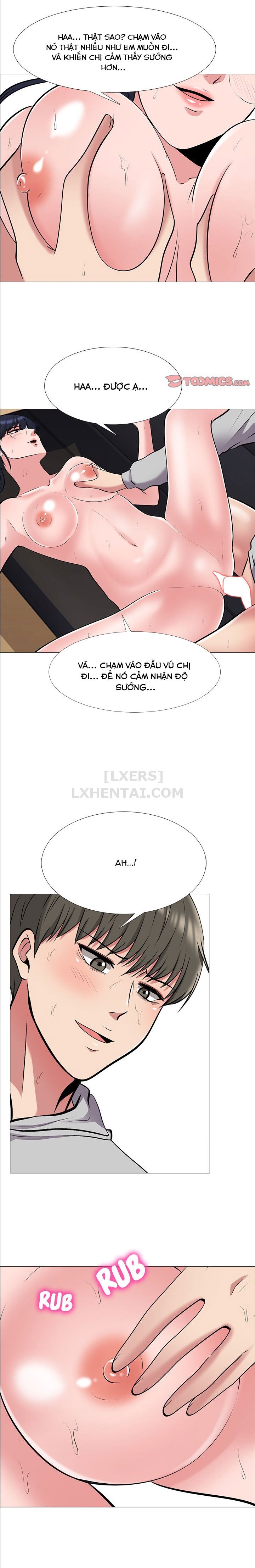 Chapter 40 ảnh 12