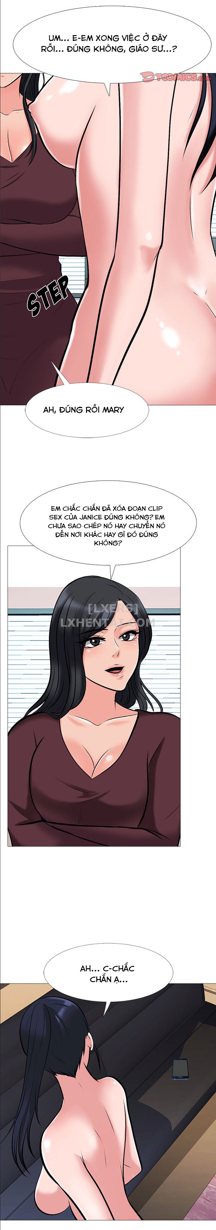 Chapter 41 ảnh 10