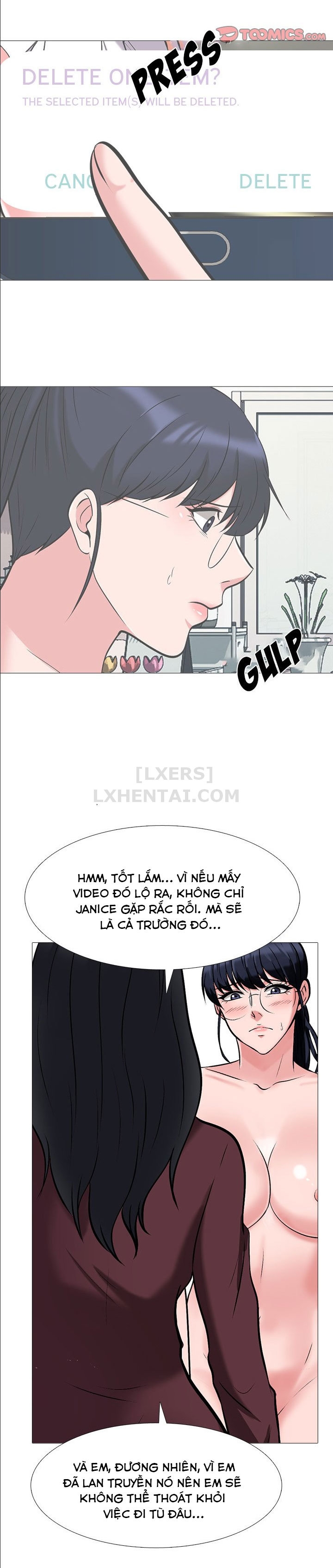 Chapter 41 ảnh 11