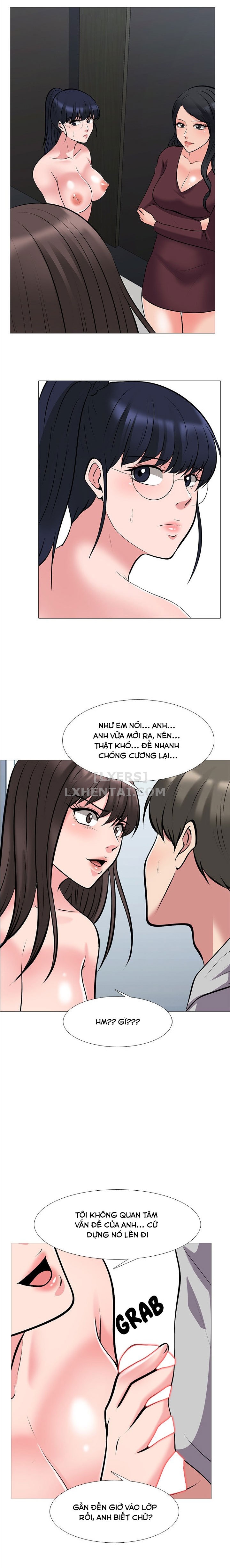 Chapter 41 ảnh 16