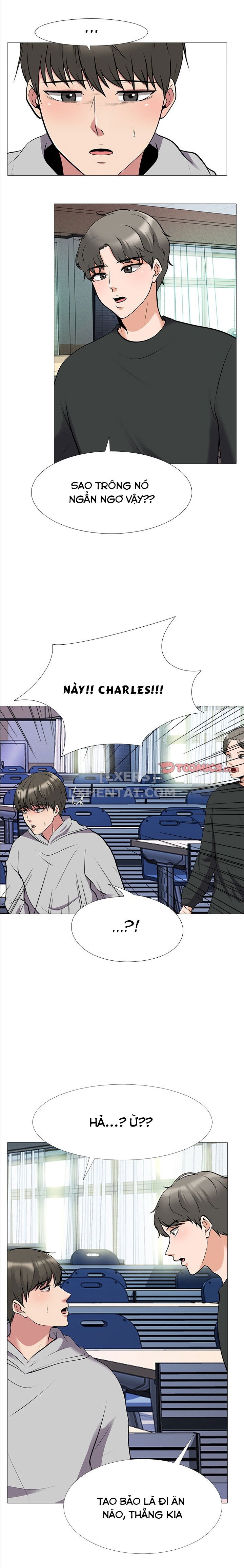 Chapter 42 ảnh 10