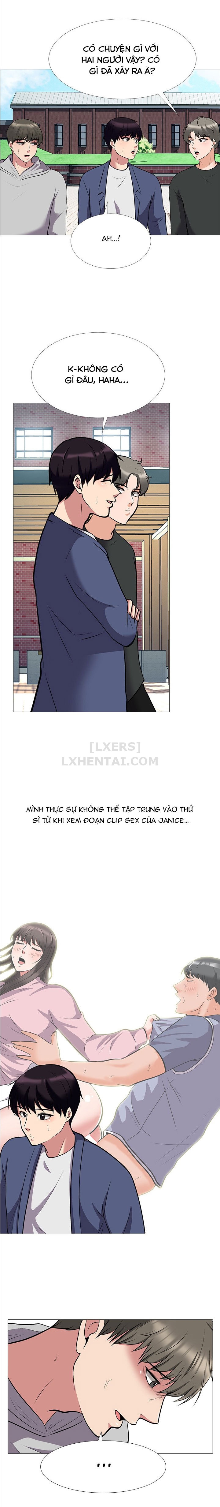 Chapter 42 ảnh 13