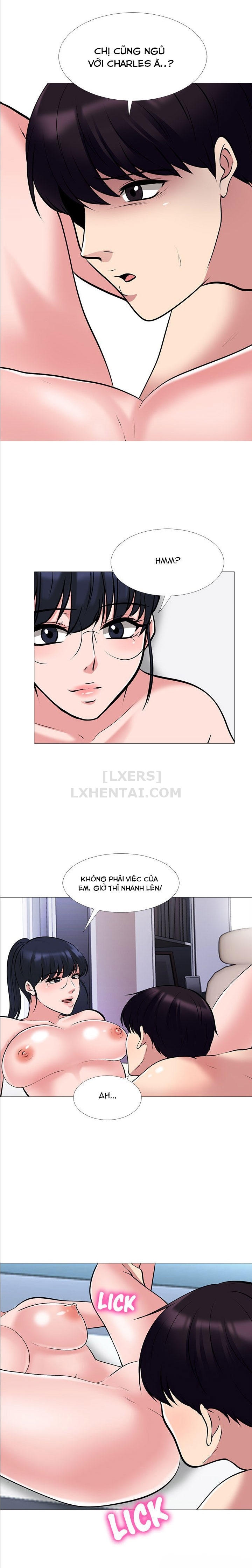 Chapter 45 ảnh 14