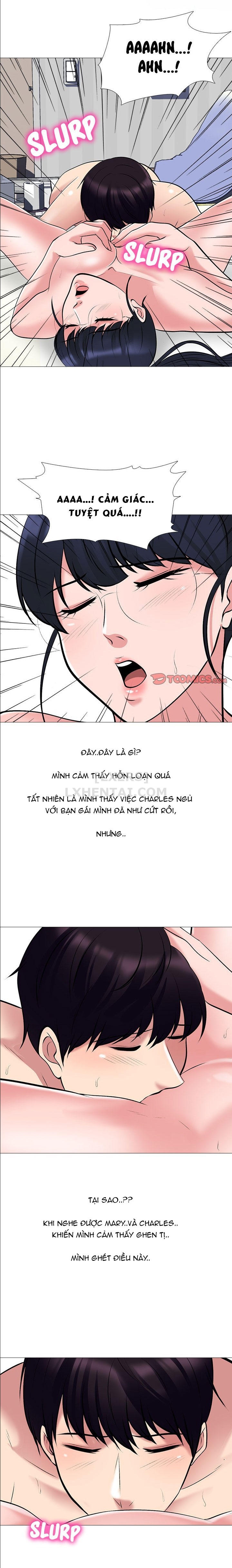 Chapter 45 ảnh 15