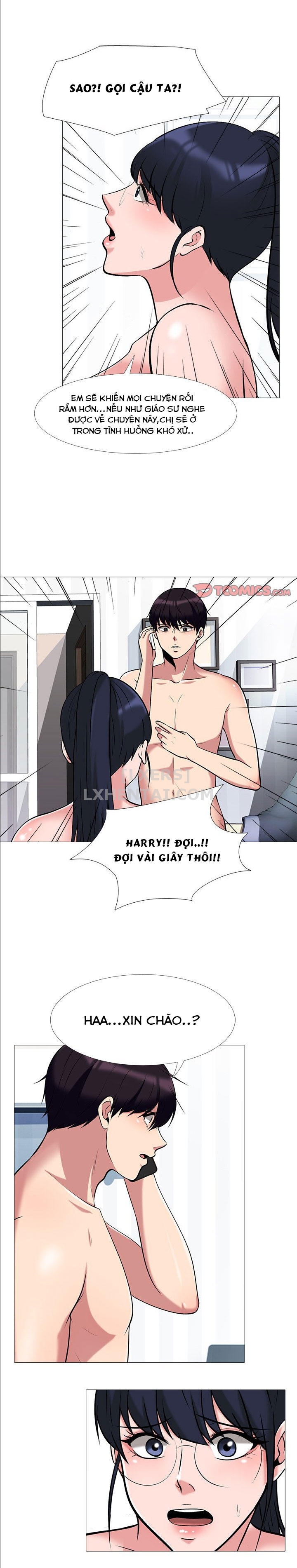 Chapter 45 ảnh 7