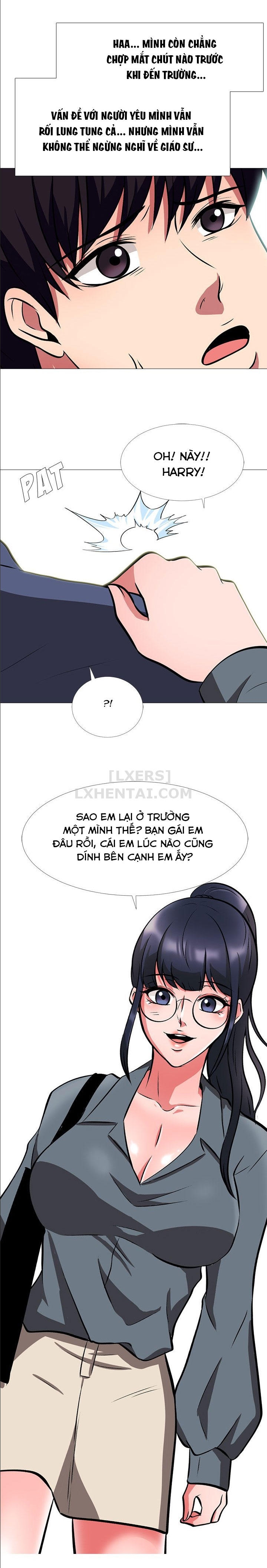 Chapter 5 ảnh 20