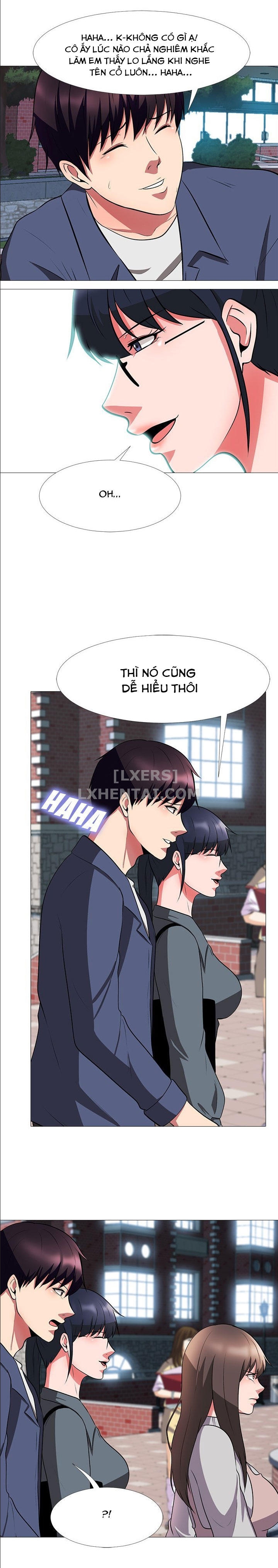 Chapter 5 ảnh 23