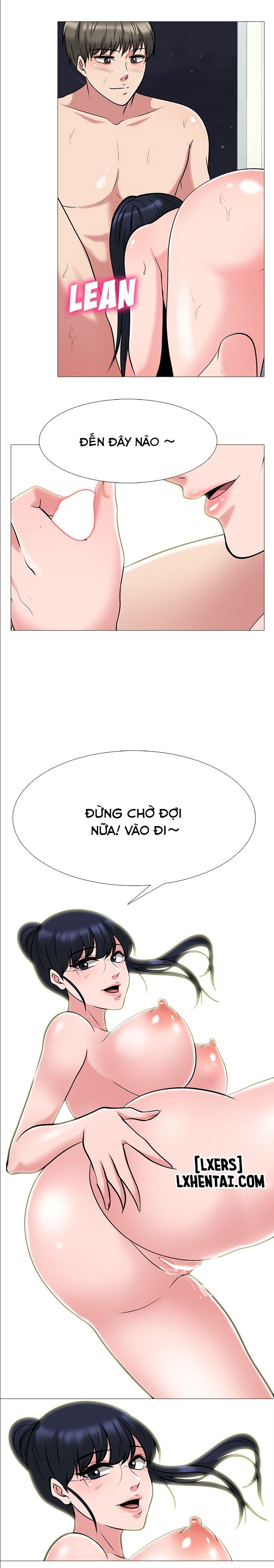 Chapter 65 ảnh 15