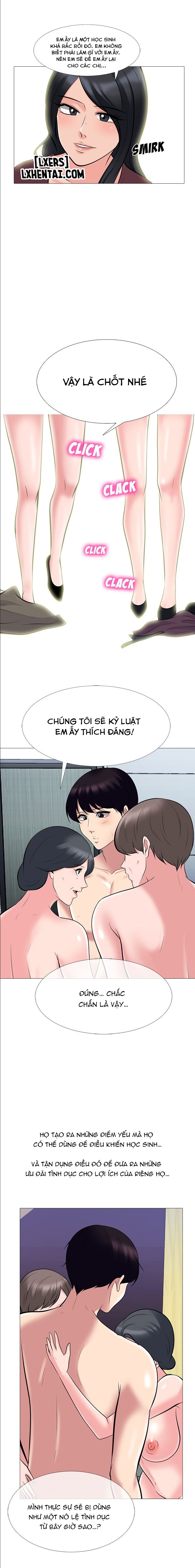 Chapter 68 ảnh 19